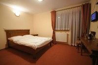  -   RCC-TRAVEL.RU